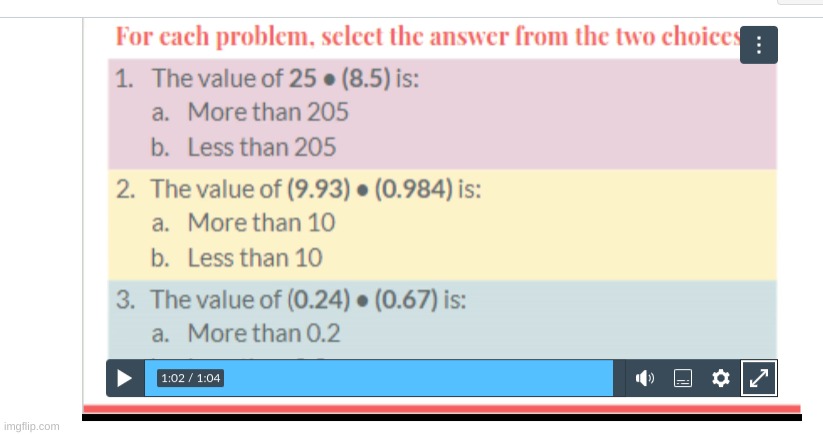 Funny how math problems even mock me for being pan-romantic! (SF: Fr) | made w/ Imgflip meme maker