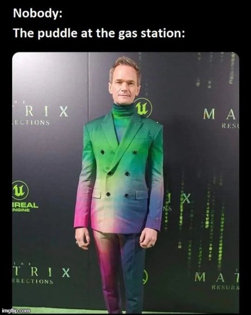 image tagged in memes | made w/ Imgflip meme maker
