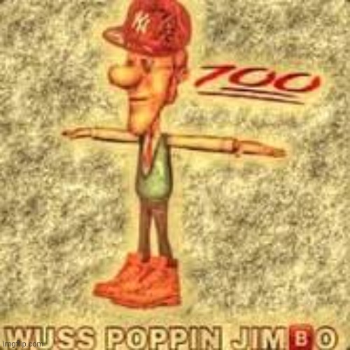 If you know, you know. | made w/ Imgflip meme maker