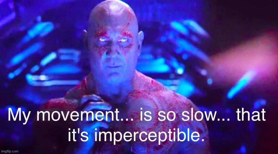 drax | image tagged in drax | made w/ Imgflip meme maker