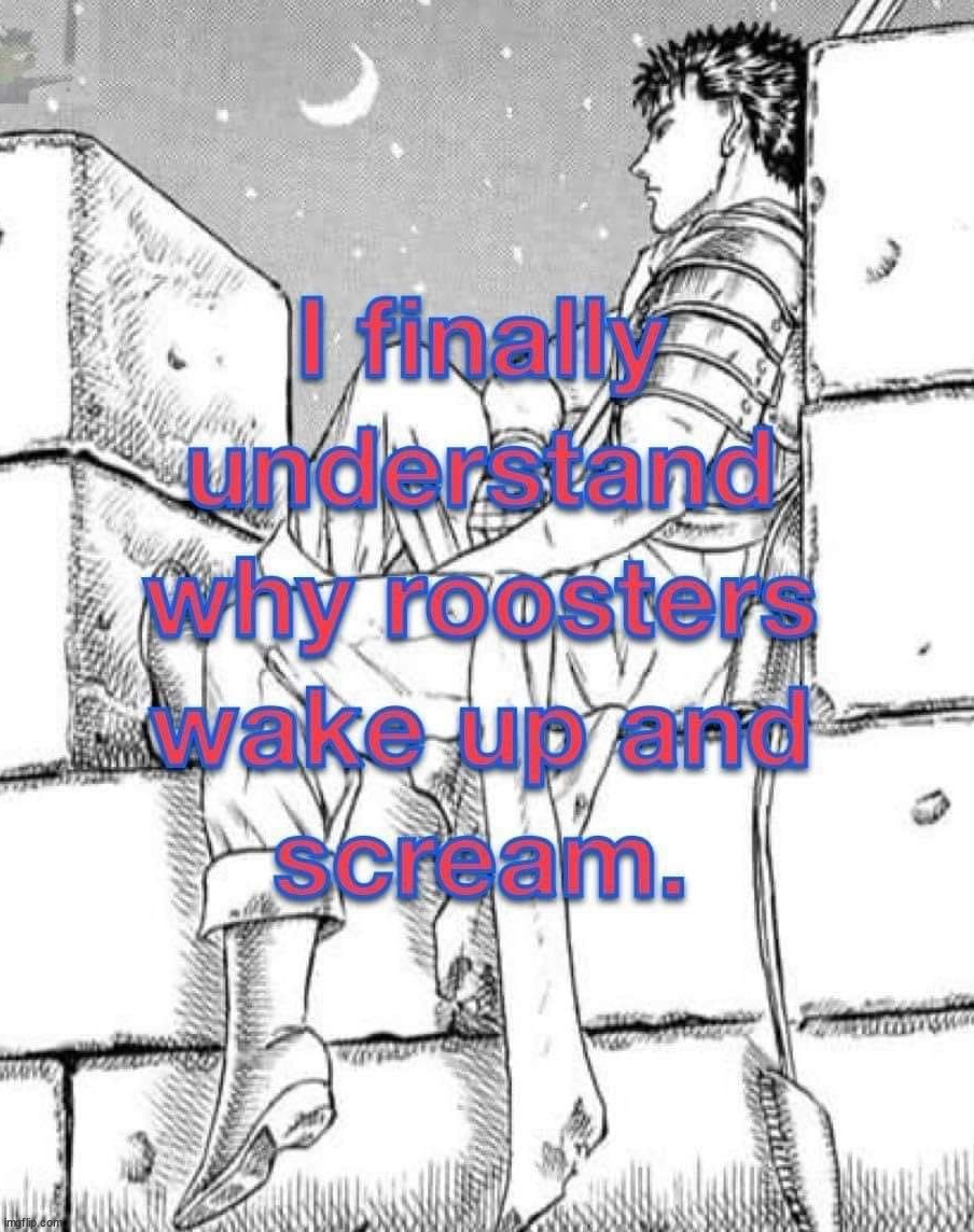 image tagged in repost | made w/ Imgflip meme maker