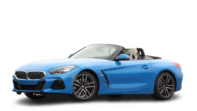 High Quality bmw z4 Blank Meme Template