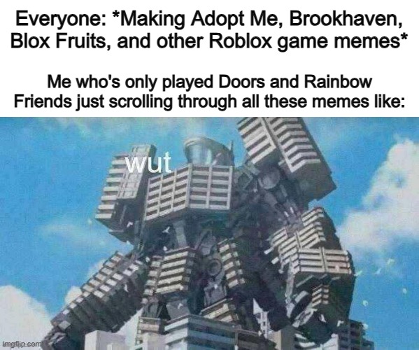 ids de Roupa de Meme - Brookhaven #robloxid #brookhavenroblox #meme #r