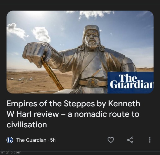 I looked up Napoleon once and this is what I get recommended?!?! | made w/ Imgflip meme maker