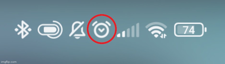 Can someone help me out? What does this mean? (Read my comment) | made w/ Imgflip meme maker