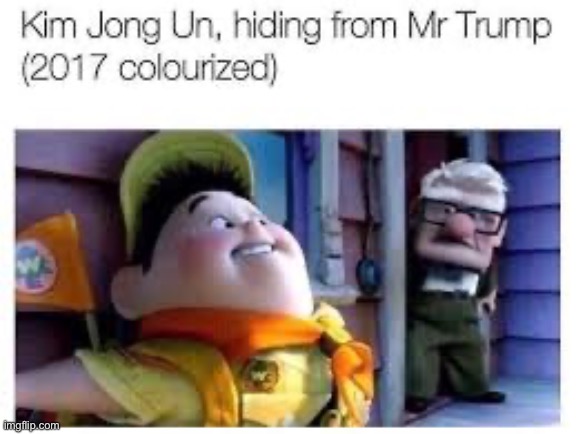50 upvotes and i’ll post this in politics | made w/ Imgflip meme maker