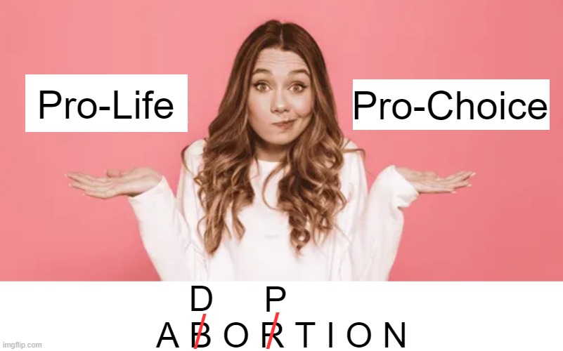 Aspire to Inspire Before We Expire ~~ Unknown | Pro-Life; Pro-Choice; P; D; /; /; A B O R T I O N | image tagged in politics,pro life,pro choice,life,adoption,abortion | made w/ Imgflip meme maker