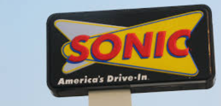 High Quality Hoes carhop Blank Meme Template