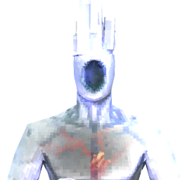 minos prime Meme Template