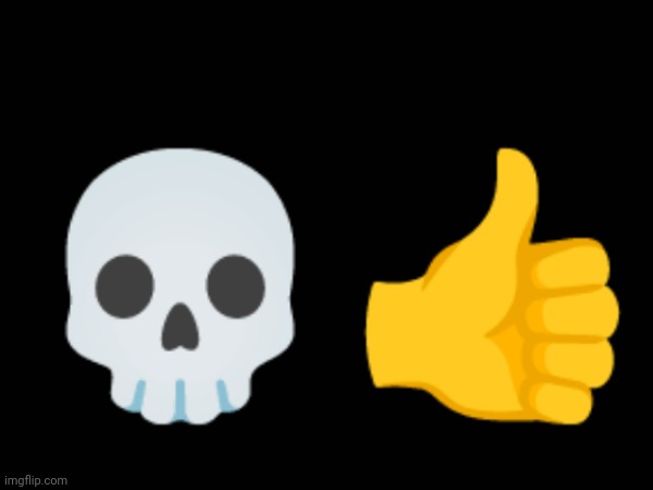 ?? | made w/ Imgflip meme maker