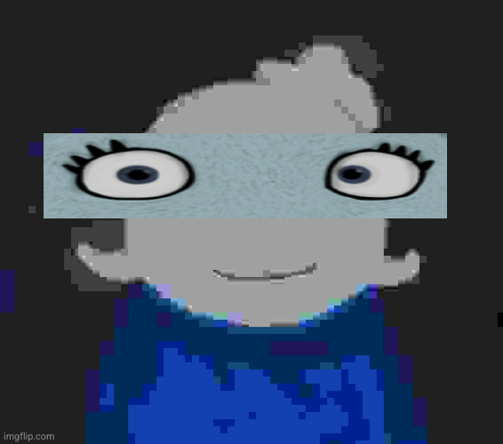 ItsBlueWorld07 but shut up | image tagged in itsblueworld07 but shut up | made w/ Imgflip meme maker