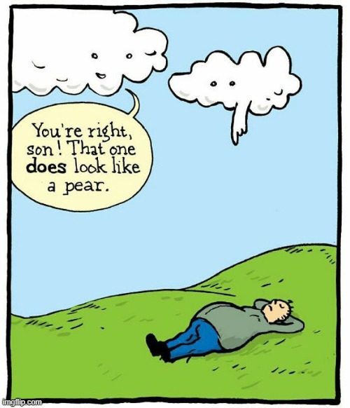 Shapes | image tagged in comics | made w/ Imgflip meme maker