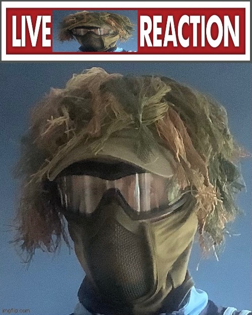 Live .floor. Reaction | image tagged in live floor reaction | made w/ Imgflip meme maker