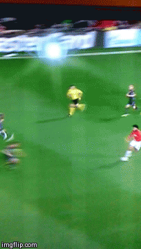 Replacing run | image tagged in gifs | made w/ Imgflip video-to-gif maker