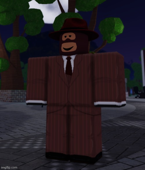 rate the avatar | made w/ Imgflip meme maker