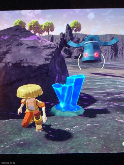 Familiar | made w/ Imgflip meme maker