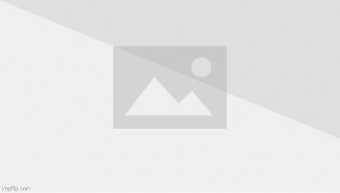 Sorry guys there was an error | made w/ Imgflip meme maker