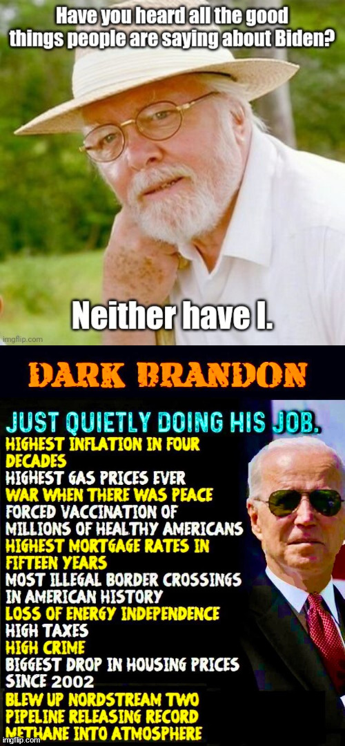 But there's plenty of other stuff about Biden... | image tagged in crooked,joe biden,biden,crime,family | made w/ Imgflip meme maker