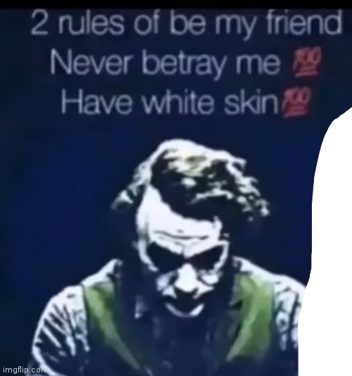 /j | made w/ Imgflip meme maker