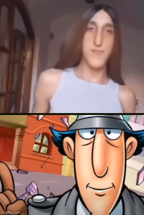 Why is this actually accurate lmao | made w/ Imgflip meme maker