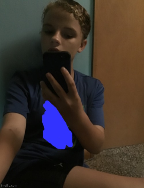 Soccer practice :) had to cover team logo though | image tagged in face reveal,soccer,why are you reading the tags,stop reading the tags | made w/ Imgflip meme maker