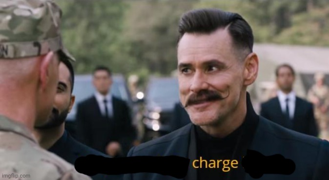 Are you really in charge here? | image tagged in are you really in charge here | made w/ Imgflip meme maker