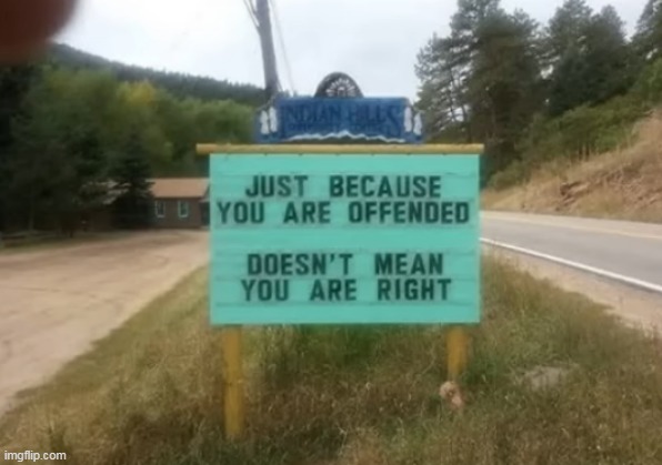 this should be our sream mood | made w/ Imgflip meme maker