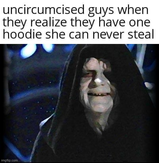 image tagged in emperor palpatine | made w/ Imgflip meme maker