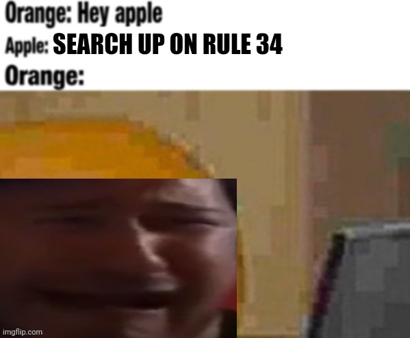 . | made w/ Imgflip meme maker
