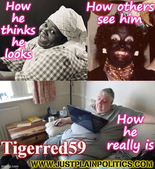 7w3r58.jpg