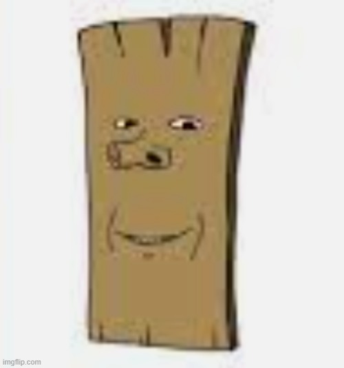 plankjak | image tagged in plankjak | made w/ Imgflip meme maker