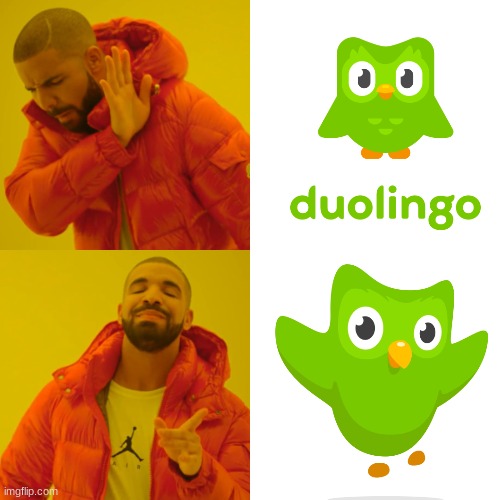 Drake Hotline Bling Meme - Imgflip