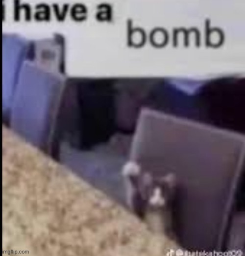 … | made w/ Imgflip meme maker