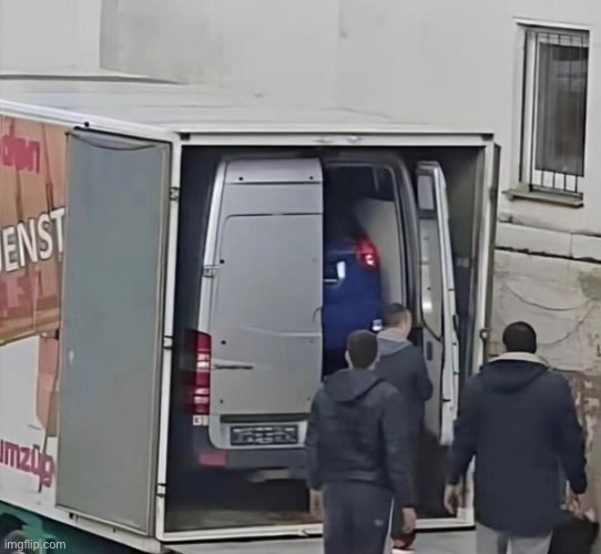 … | made w/ Imgflip meme maker