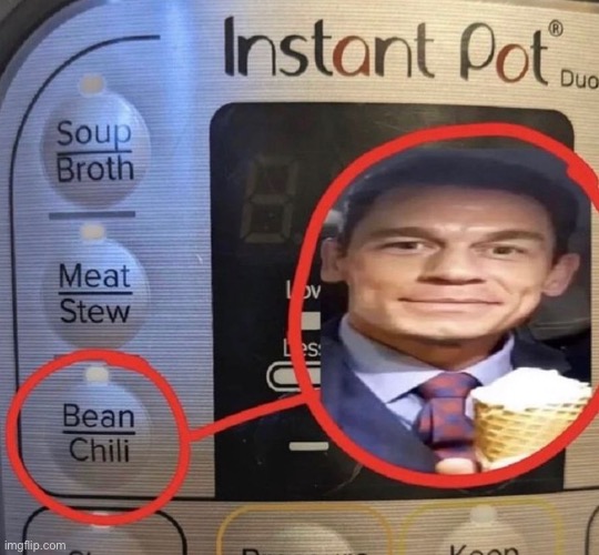 … | made w/ Imgflip meme maker