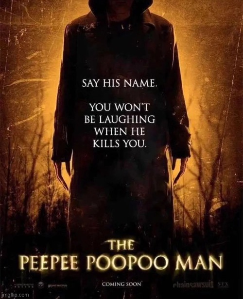 Scary 0-0 | made w/ Imgflip meme maker