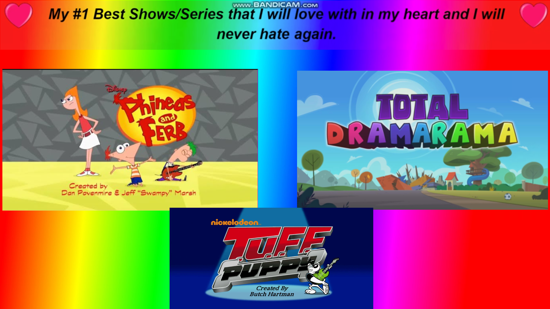 1940 Blank Meme Template