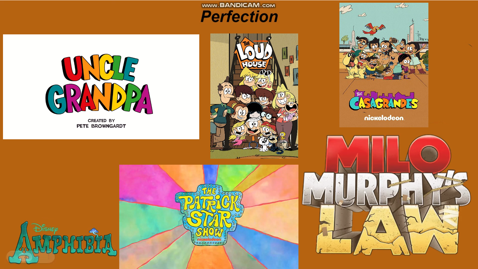 1943 Blank Meme Template