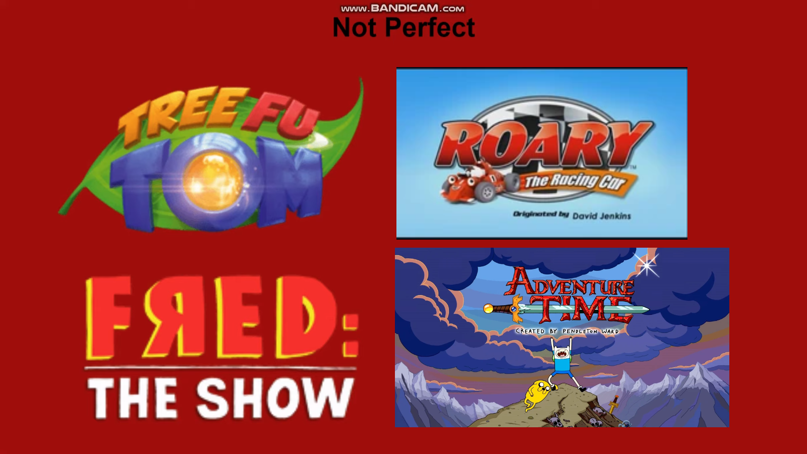 1982 Blank Meme Template