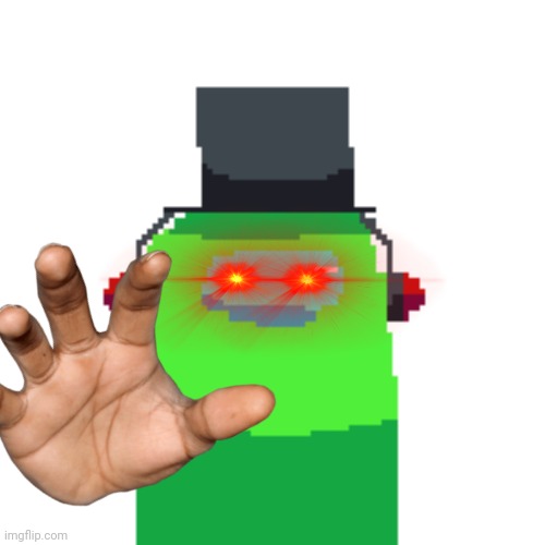 Ninjakiller OC | image tagged in ninjakiller oc | made w/ Imgflip meme maker
