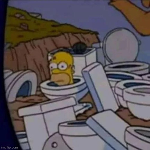 toilt | made w/ Imgflip meme maker