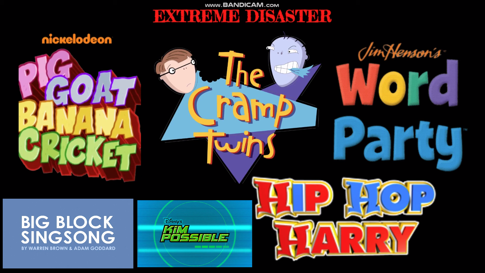 1987 Blank Meme Template