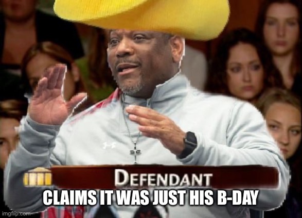 7w4gbc.jpg