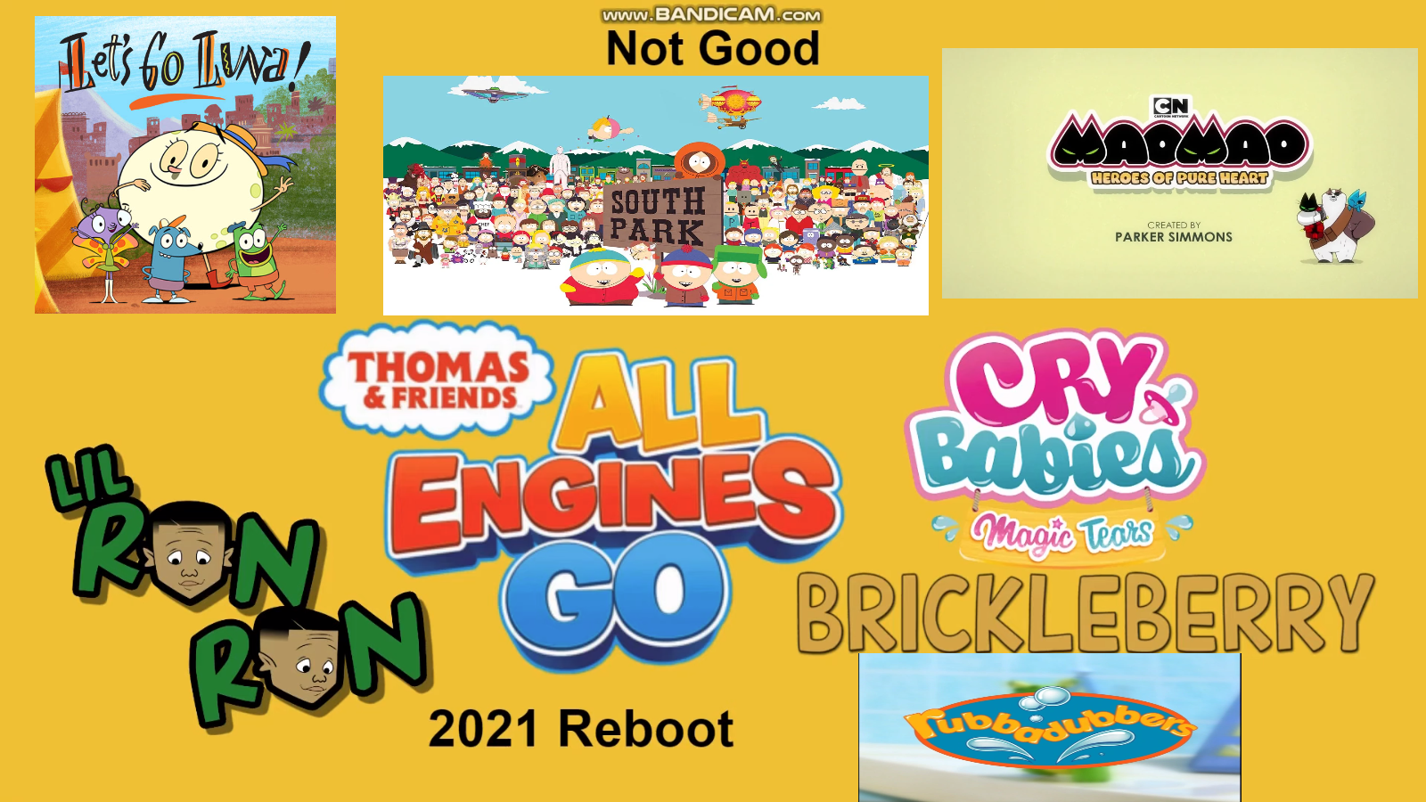 High Quality 1974 Blank Meme Template