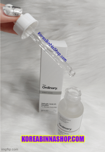 KOREABINNASHOP.COM | image tagged in gifs | made w/ Imgflip images-to-gif maker