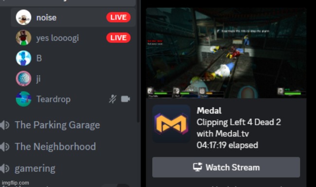 what is blud on | made w/ Imgflip meme maker