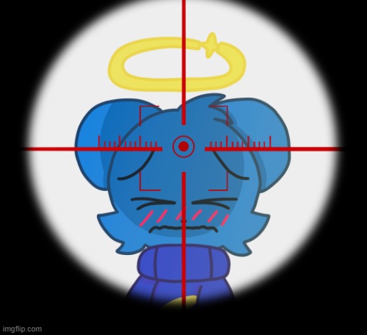 i spot a sky | made w/ Imgflip meme maker