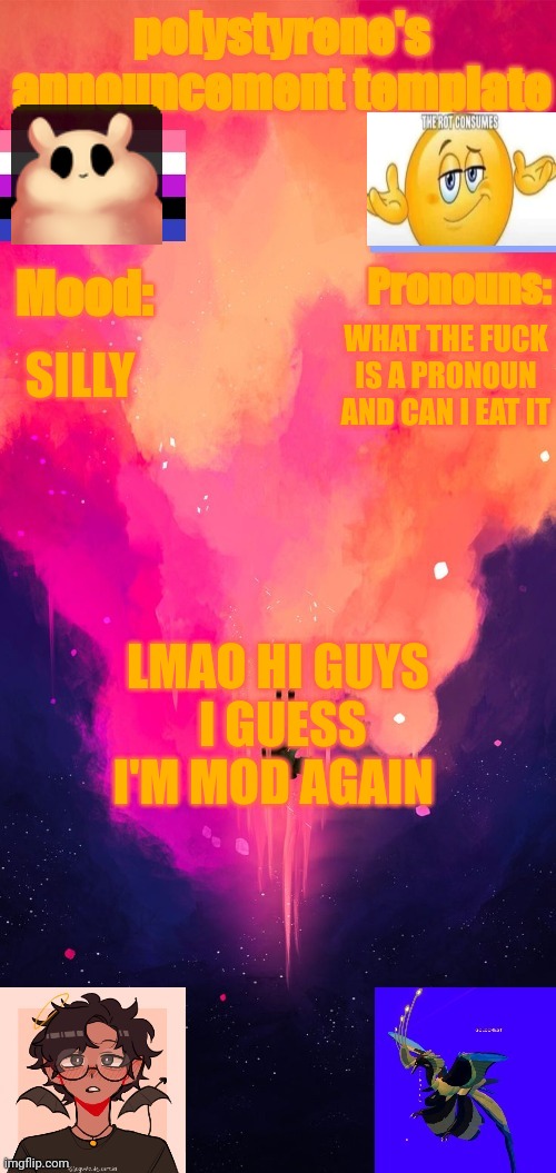 thanks-gummy-imgflip