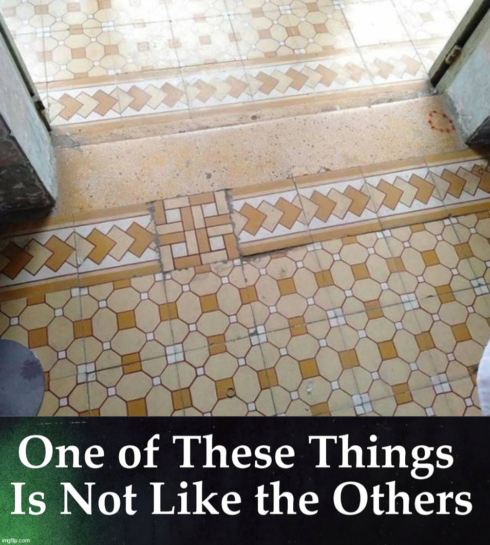 image tagged in you had one job | made w/ Imgflip meme maker