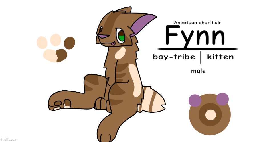 C A T | made w/ Imgflip meme maker